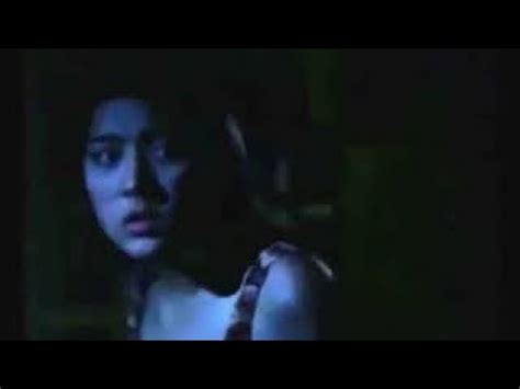 ara mina kalabit|Kalabit (2003) .